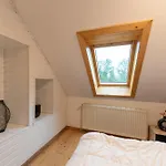 Schmuckes GeräUmiges Haus Mit Garten In Graz FüR Bis Zu 8 GäSte Ideal FüR Familien Und Gruppen