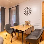 Schmuckes GeräUmiges Haus Mit Garten In Graz FüR Bis Zu 8 GäSte Ideal FüR Familien Und Gruppen