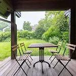 Schmuckes GeräUmiges Haus Mit Garten In Graz FüR Bis Zu 8 GäSte Ideal FüR Familien Und Gruppen