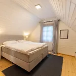 Schmuckes GeräUmiges Haus Mit Garten In Graz FüR Bis Zu 8 GäSte Ideal FüR Familien Und Gruppen
