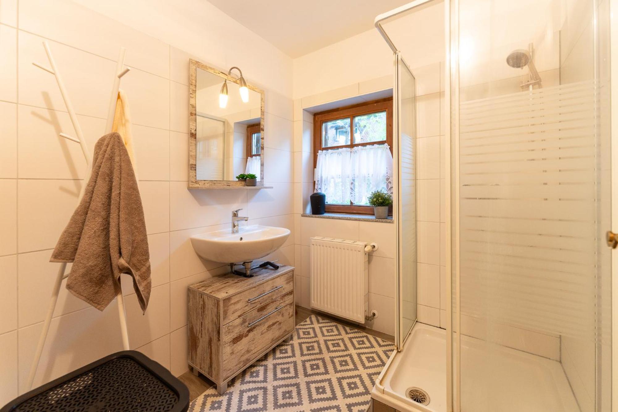Schmuckes Geräumiges Haus Mit Garten In Für Bis Zu 8 Gäste Ideal Für Familien Und Gruppen Graz
