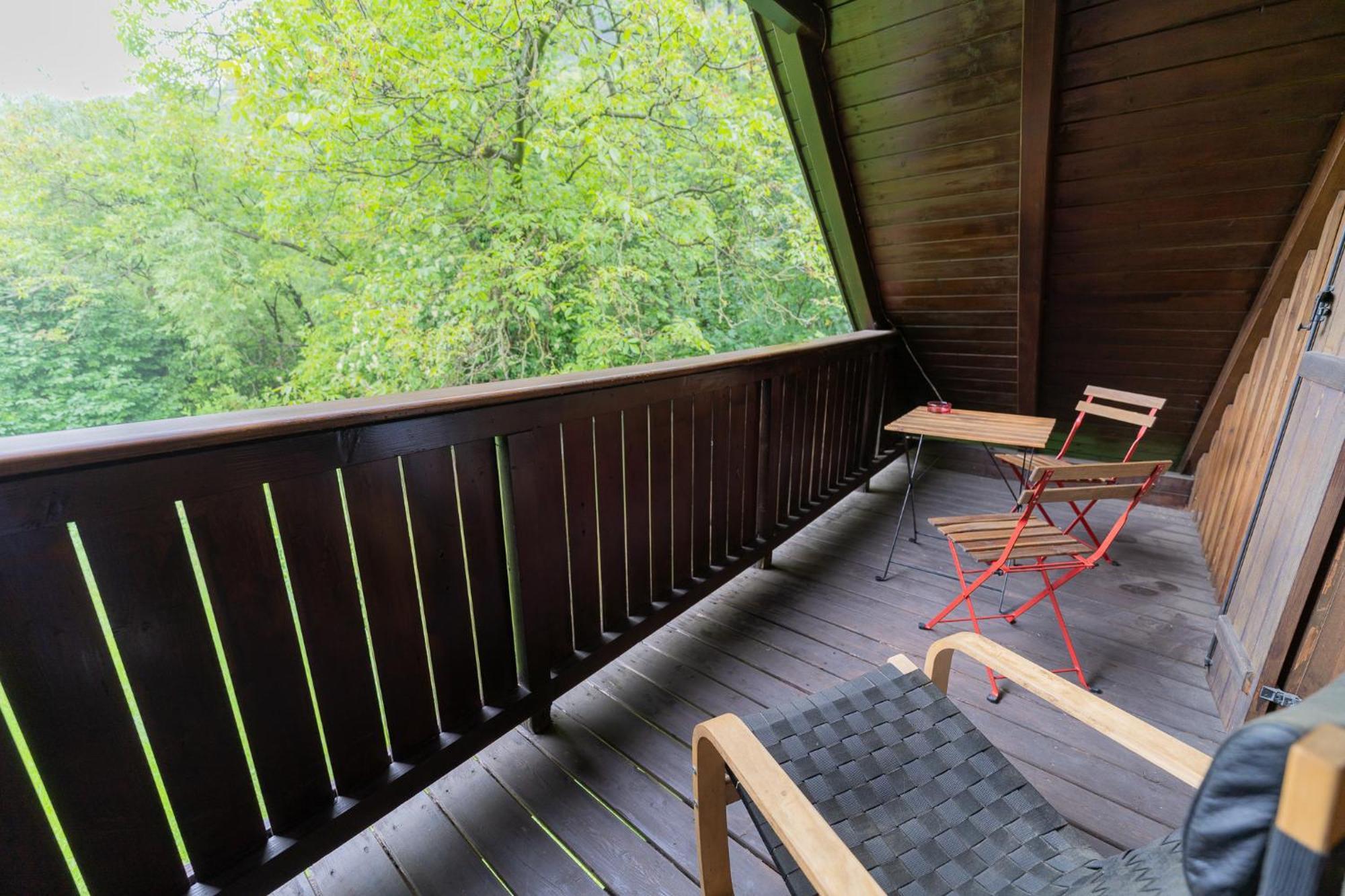 Schmuckes Geräumiges Haus Mit Garten In Für Bis Zu 8 Gäste Ideal Für Familien Und Gruppen
