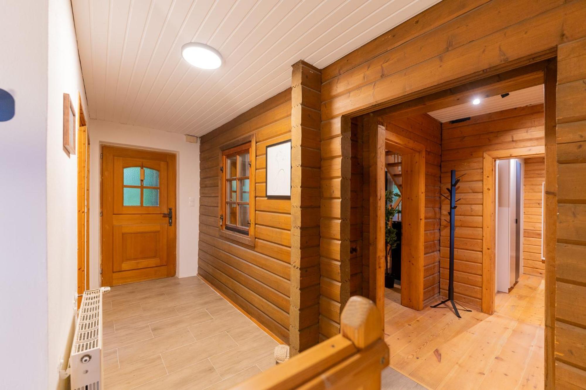 Schmuckes Geräumiges Haus Mit Garten In Für Bis Zu 8 Gäste Ideal Für Familien Und Gruppen Ferienhaus