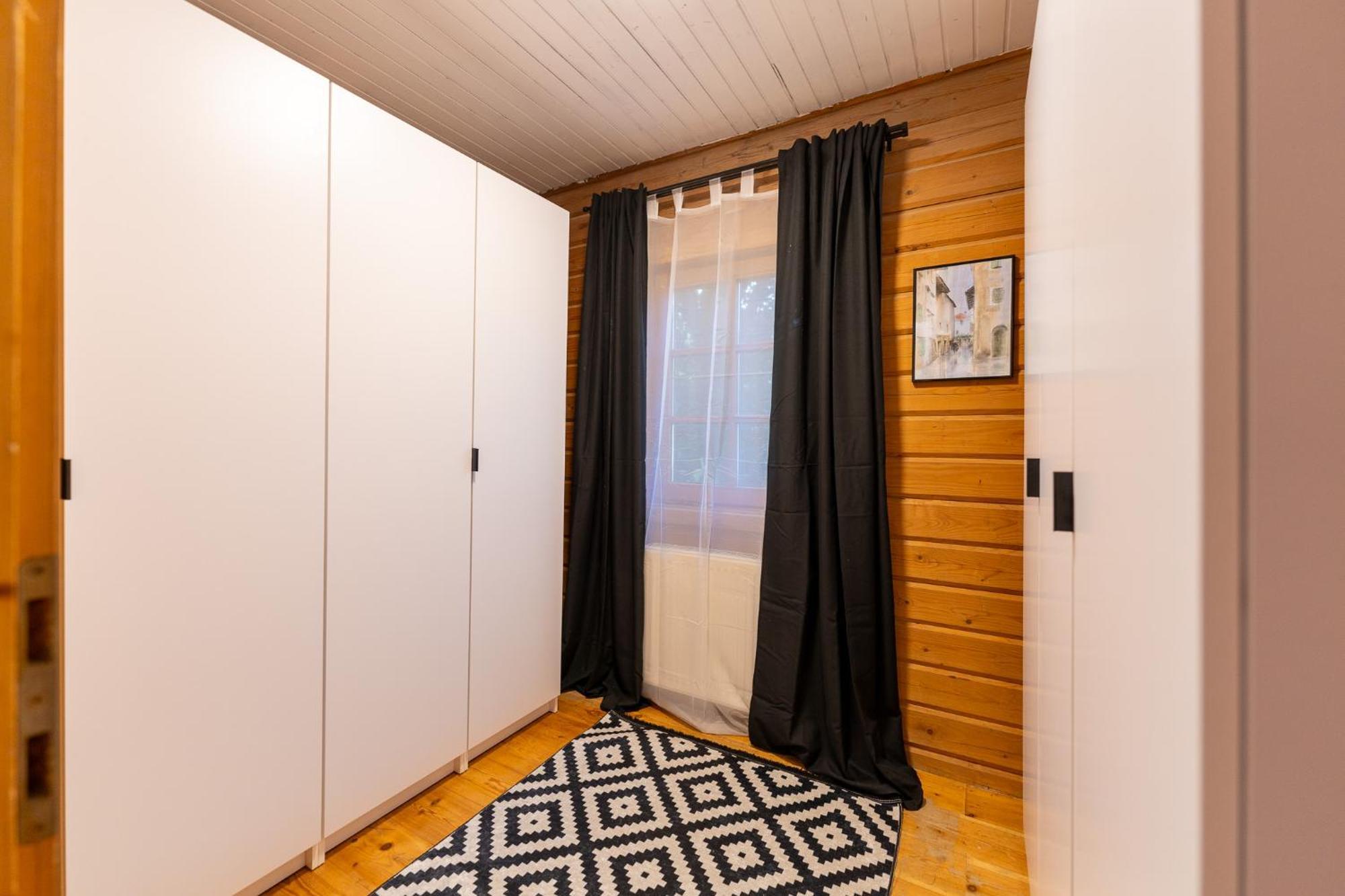Ferienhaus Schmuckes Geräumiges Haus Mit Garten In Für Bis Zu 8 Gäste Ideal Für Familien Und Gruppen