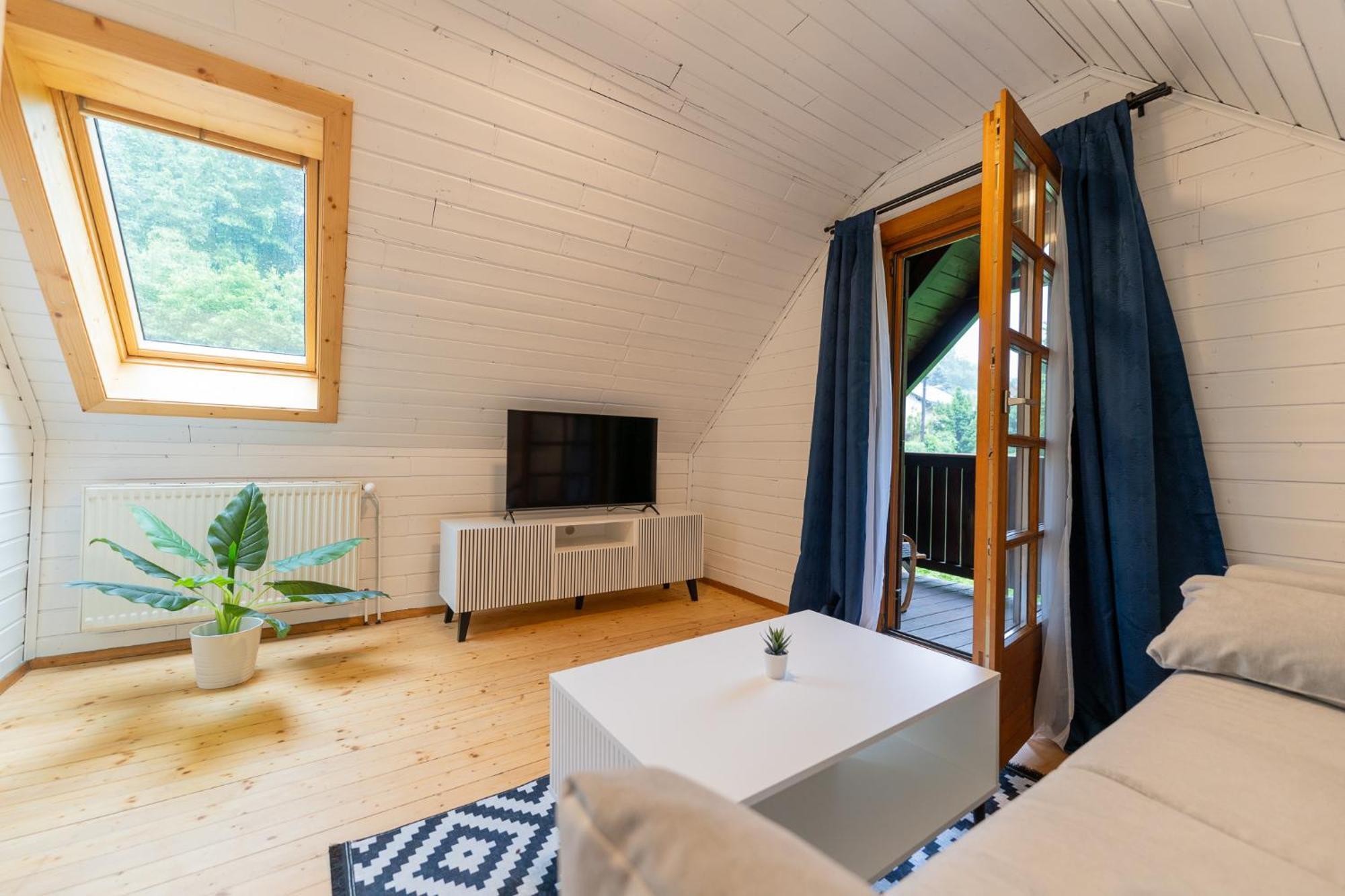 Schmuckes Geräumiges Haus Mit Garten In Für Bis Zu 8 Gäste Ideal Für Familien Und Gruppen Ferienhaus *