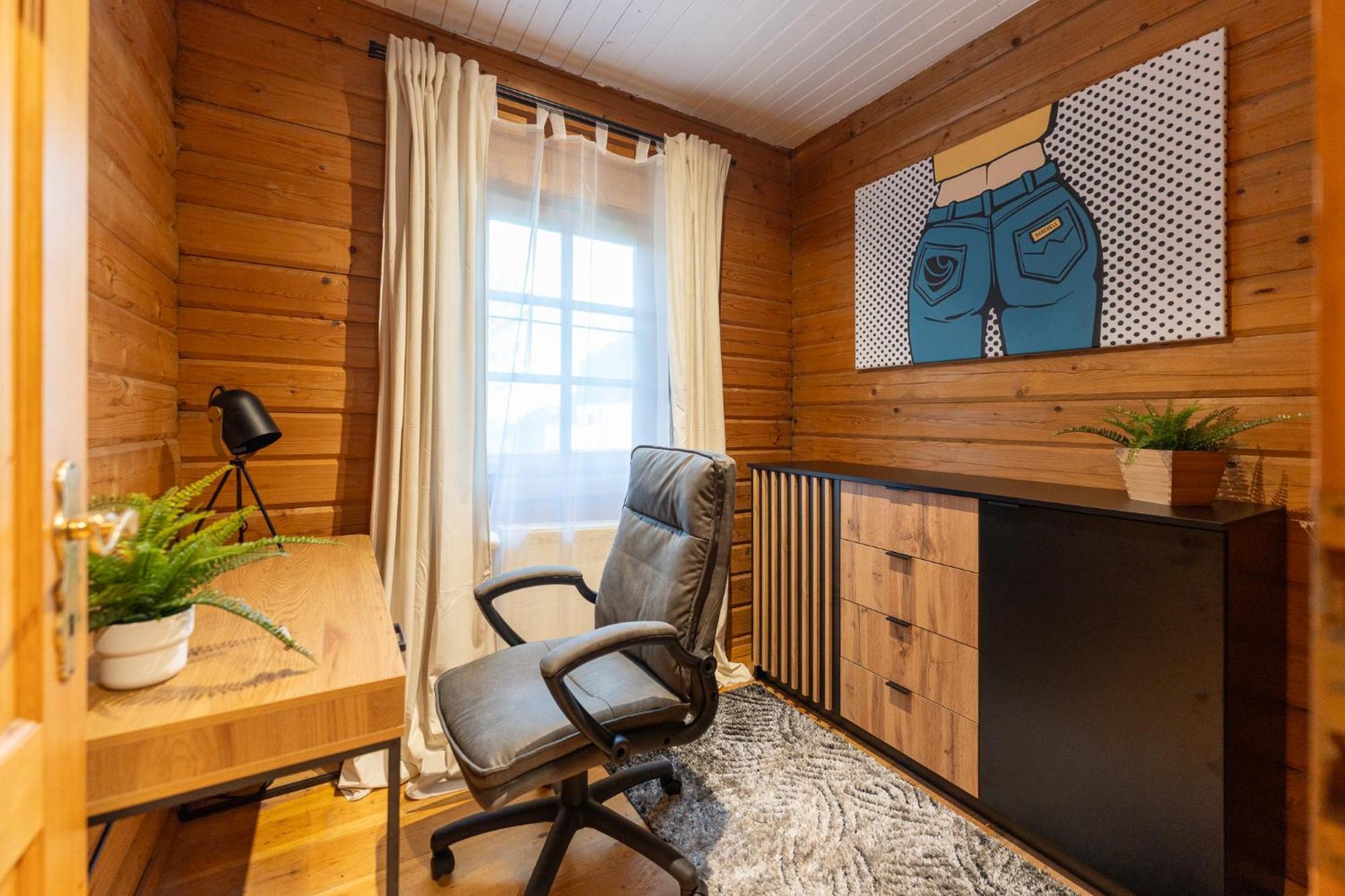 Schmuckes Geräumiges Haus Mit Garten In Für Bis Zu 8 Gäste Ideal Für Familien Und Gruppen Graz